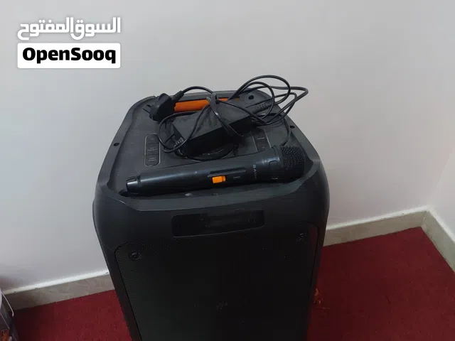 سماعة مع المايك