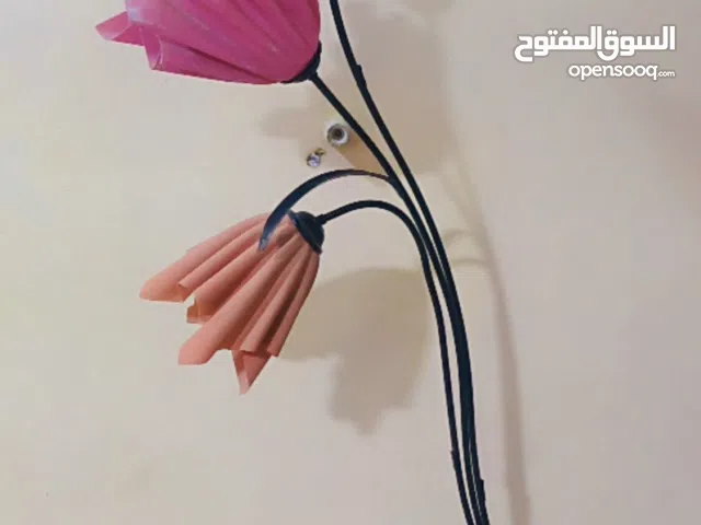 تيبلام اضاءة