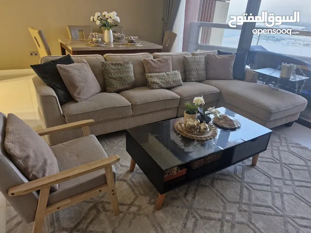 أثاث منزل كامل للبيع