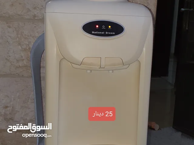 Water Coolers for sale in Amman