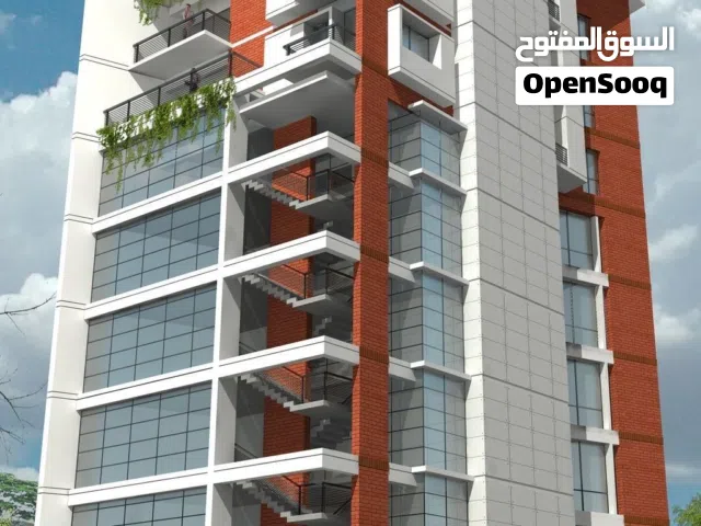  Building for Sale in Basra Juninah