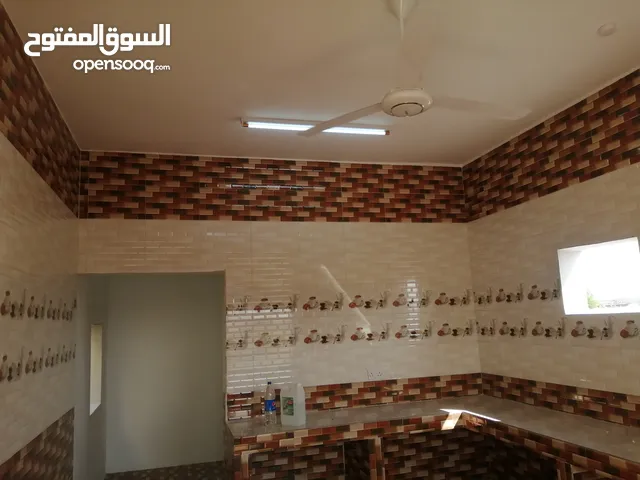 150 m2 2 Bedrooms Townhouse for Sale in Al Sharqiya Sinaw