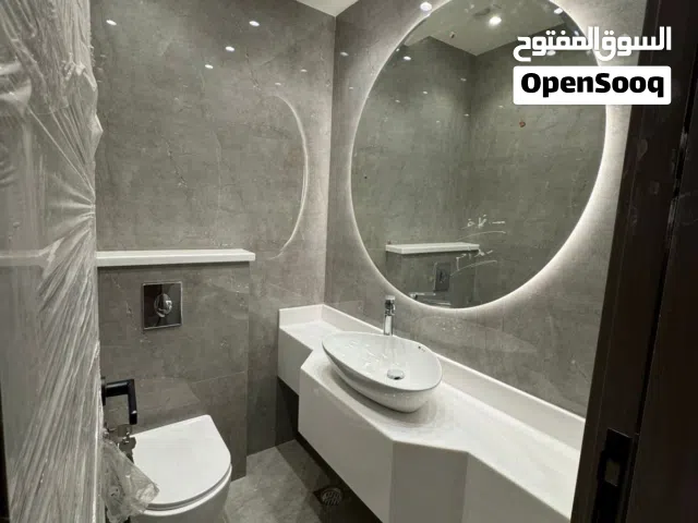 185 m2 3 Bedrooms Apartments for Sale in Amman Jubaiha