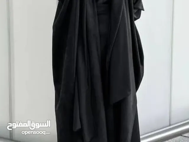 Abaya, skirt , shirt, sheila , Arabic clothes