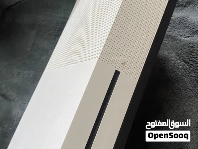 اكس بوكس قابل او للبددل