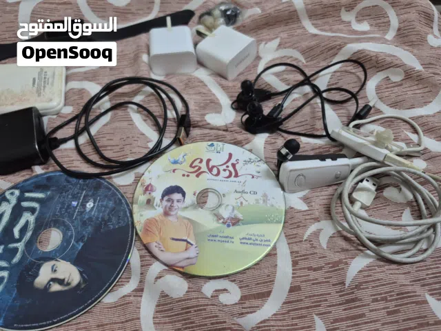 منتجات مستعمله ونضيفه جدا