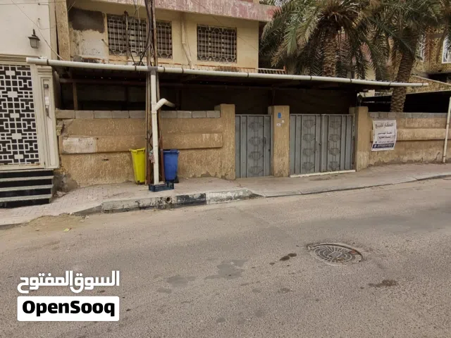 Residential Land for Sale in Basra Saie