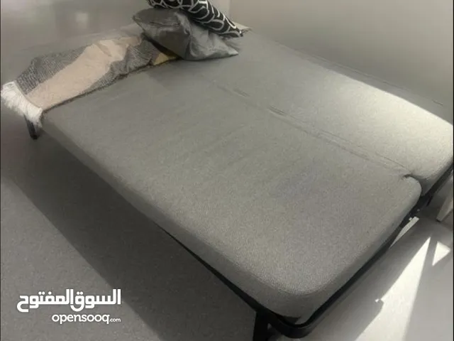 للبيع سرير