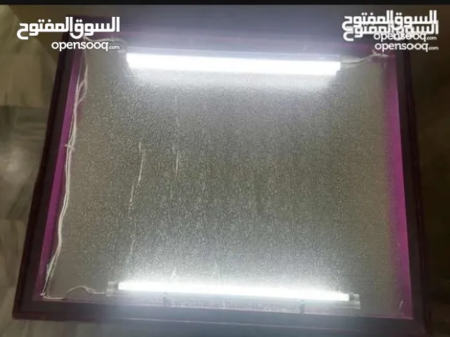 مكتب هندسي شف للبيع