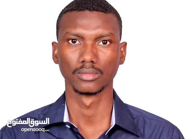 Abdullah Mohamed Saeed
