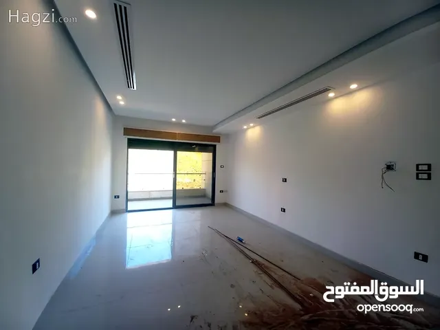 90m2 2 Bedrooms Apartments for Sale in Amman Deir Ghbar