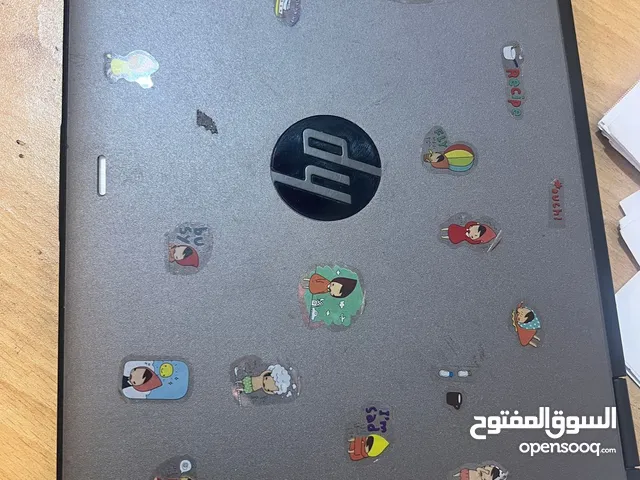 اغراظ لبيع