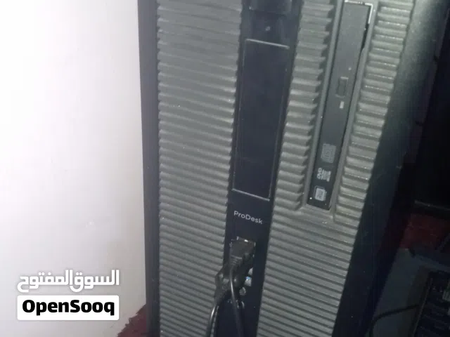 للبيع بي سي او مراوس اكس بوكس سيريس اس الوصف مهم