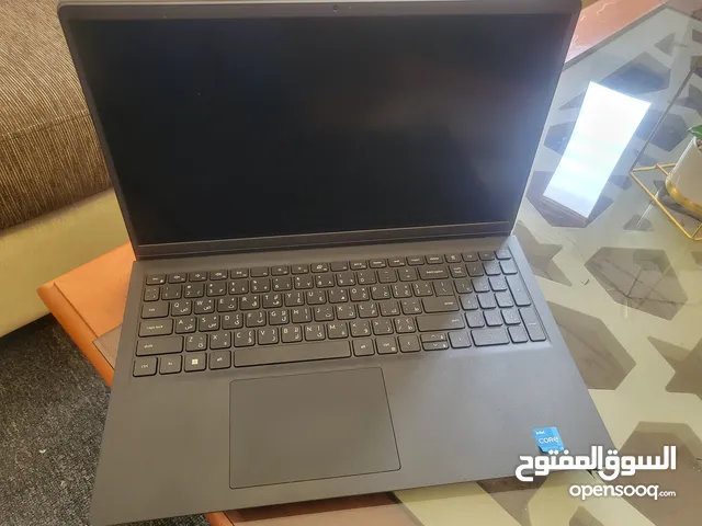 Dell Other 8 GB in Tripoli