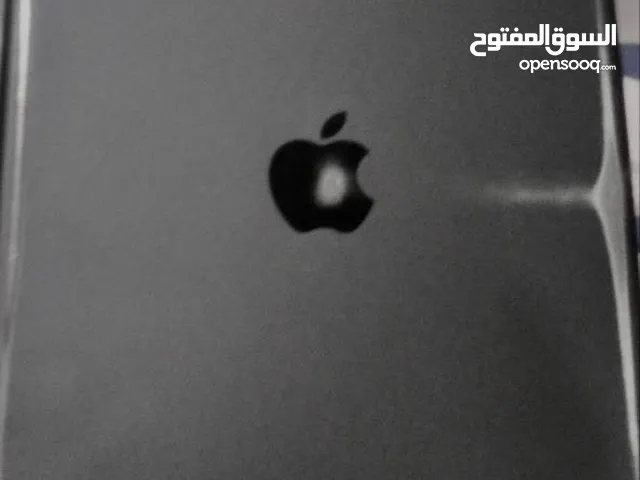 Apple iPad Air 3 64 GB in Wasit