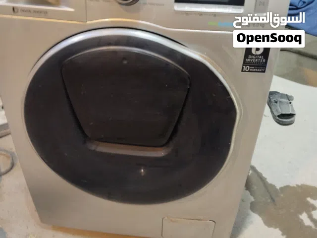 washing machine for sale