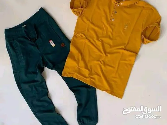 Sports Sets Sportswear in Al-Qadarif