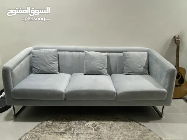 Sofa for sale