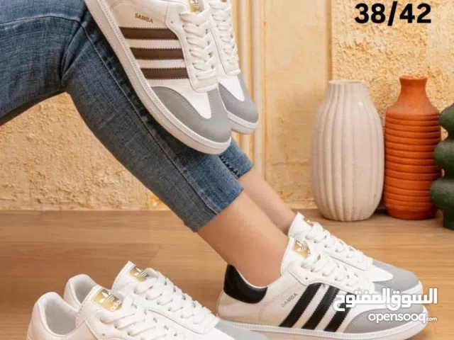 38الي 42 جمله 200 جنيه