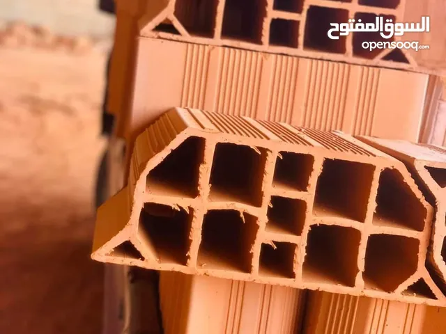 يجور سقف وحوائط من المصنع طول بسعر المصنع طول من الفرن لعندك طول