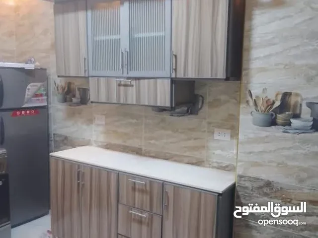 عروض مميزه مطابخ فايبر جلاس