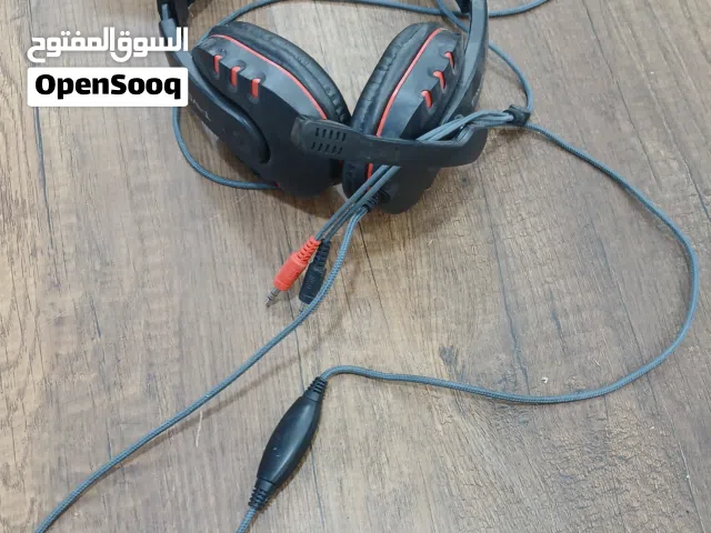 للاعاب الحياة الواقعيه ومناسب لتصميم المتوسط pc
