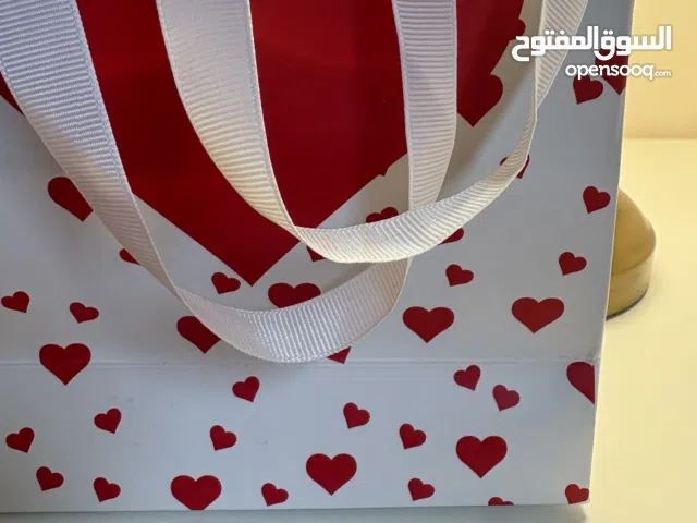 ماركة كوري ميلانو ~