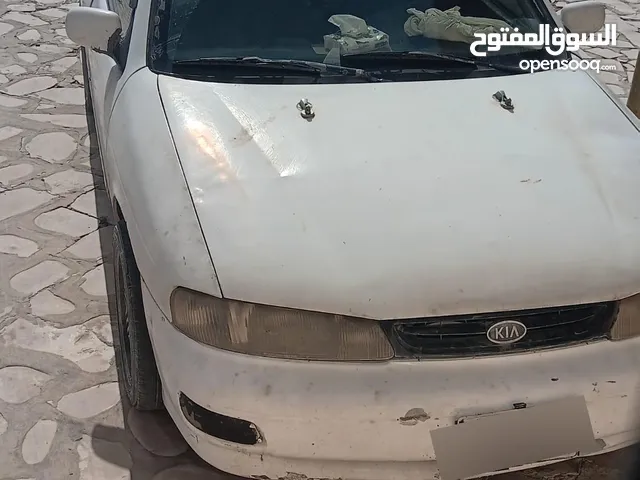 كياسيفاموديل 96للبيع