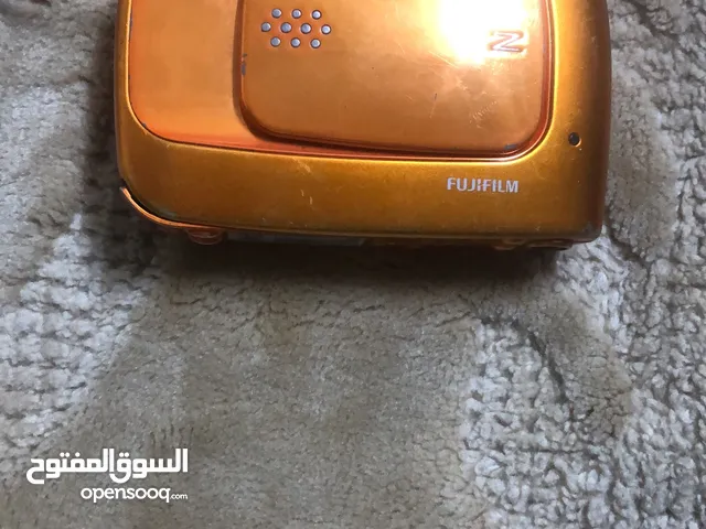 كاميرا فوجي فلم للبيع بسعر مناسب