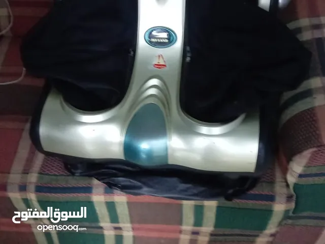  Massage Devices for sale in Al Dhahirah