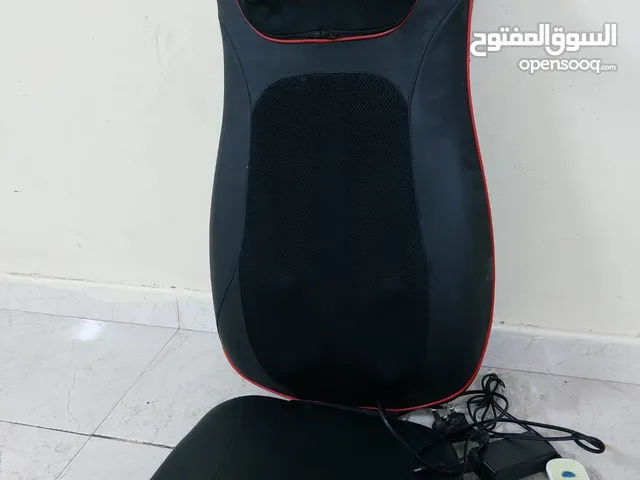 Massage Devices for sale in Al Dakhiliya