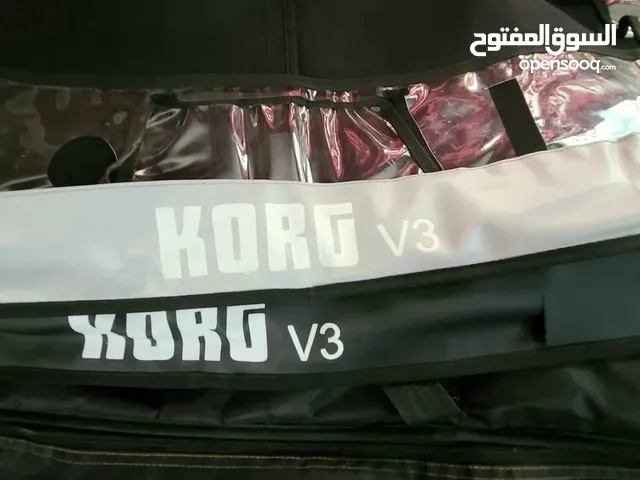 25 دينار متوفر كفرات