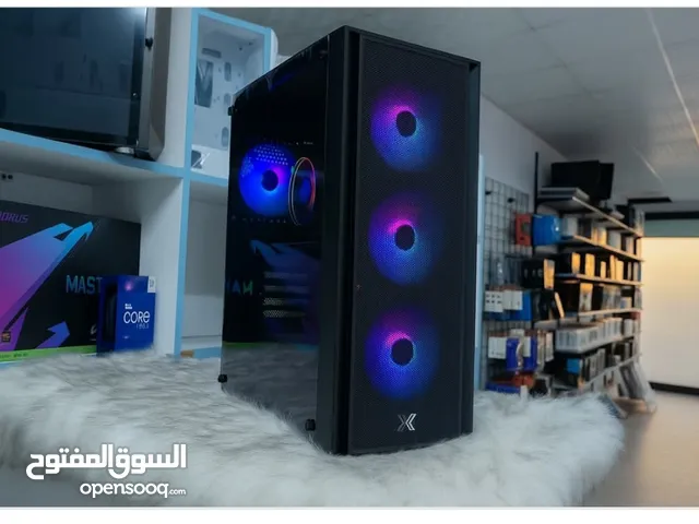 مطلوب تجميعه بسعر 2000 دينار ارجاء ارد في اسرع وقت