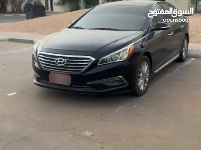 Used Honda Other in Al Ain