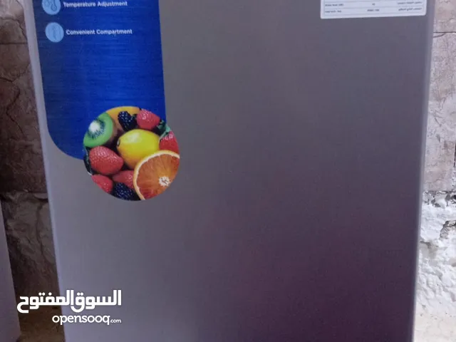 ثلاجه ميديا