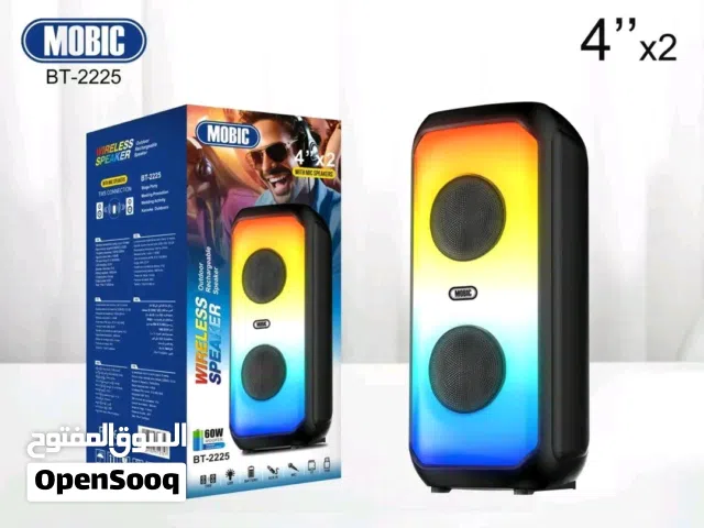 منظومة بالمايك أصلية بسعر تشفشيف