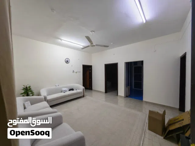 شقق في المرتفعات