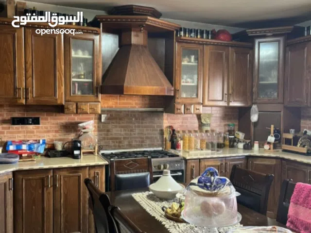 شقتين للبيع في الطيرة