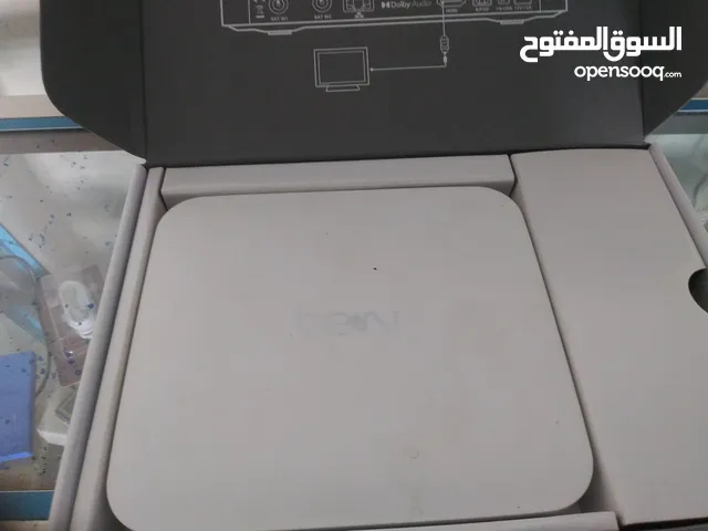 beIN Receivers for sale in Al Mahwit