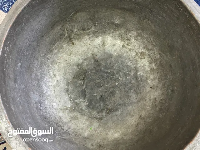 صفرية صفر .