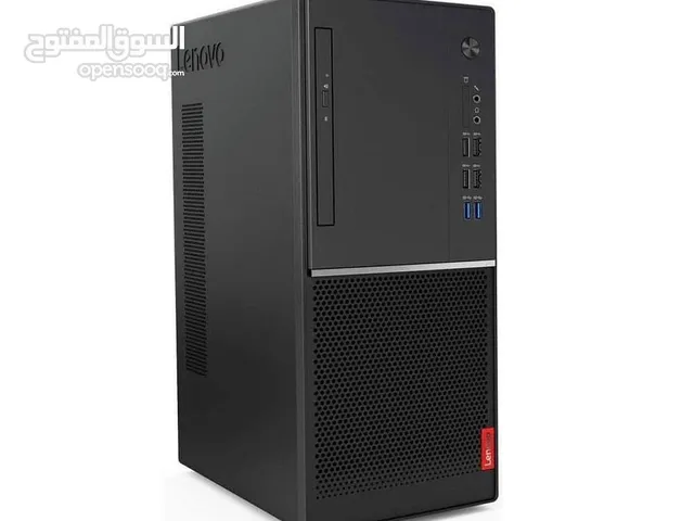 كيس ليونوفو cori3