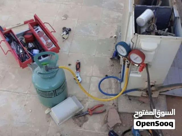 مصلح سبالت
