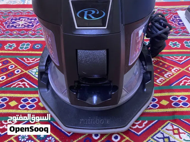 Roboclean Vacuum Cleaners for sale in Al Jahra
