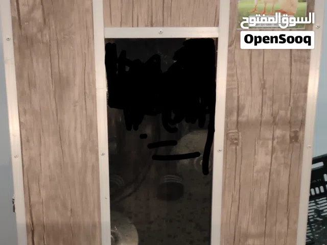حضانة 1200 دحية