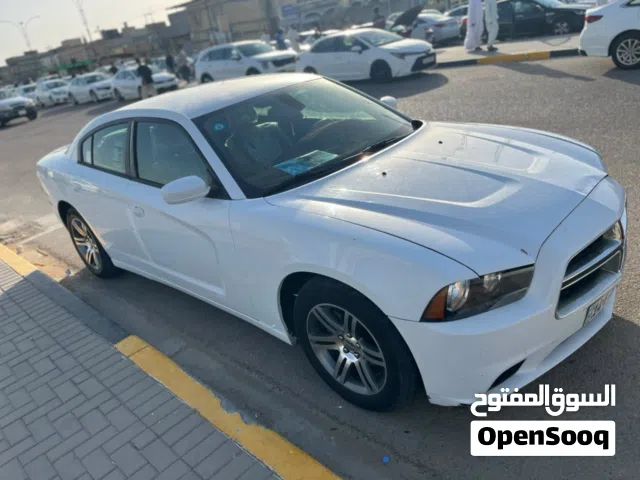 2011 شيفروليه اخرى