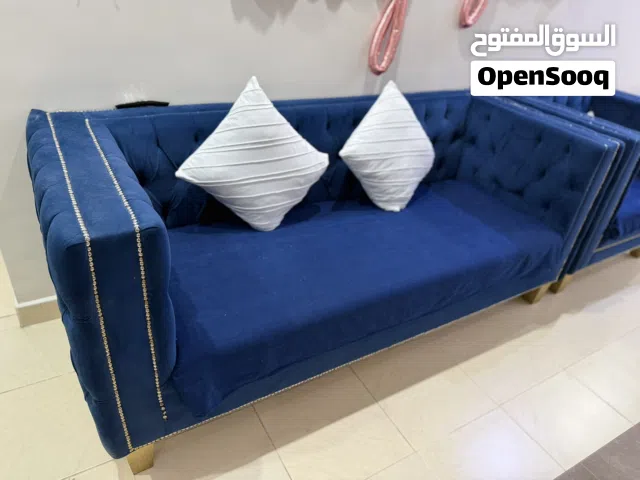 Sofas for sale