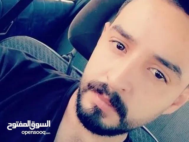 محمد خليل محمود سعد