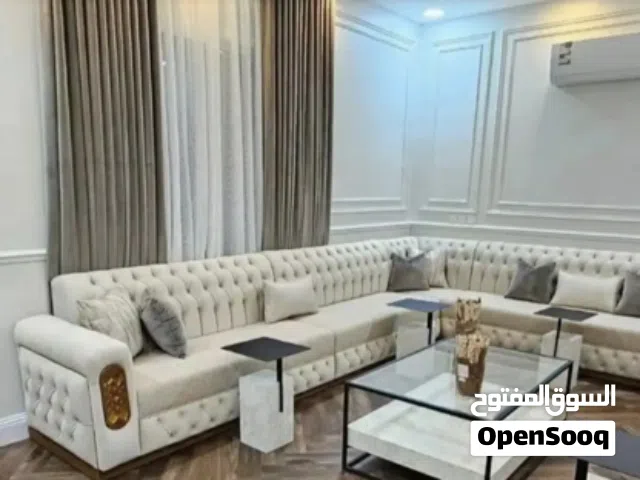 كنب_سعودي ديكور_منزلي تفصيل كنب الرياض كتب مجالس مودرن تفصیل كنب مودرن
