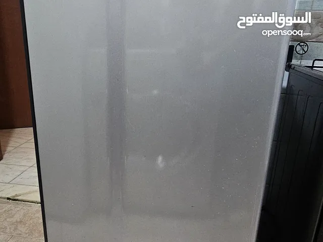Toshiba Refrigerators in Hawally