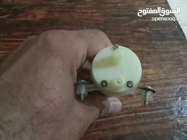 Replacement Parts for sale in Giza